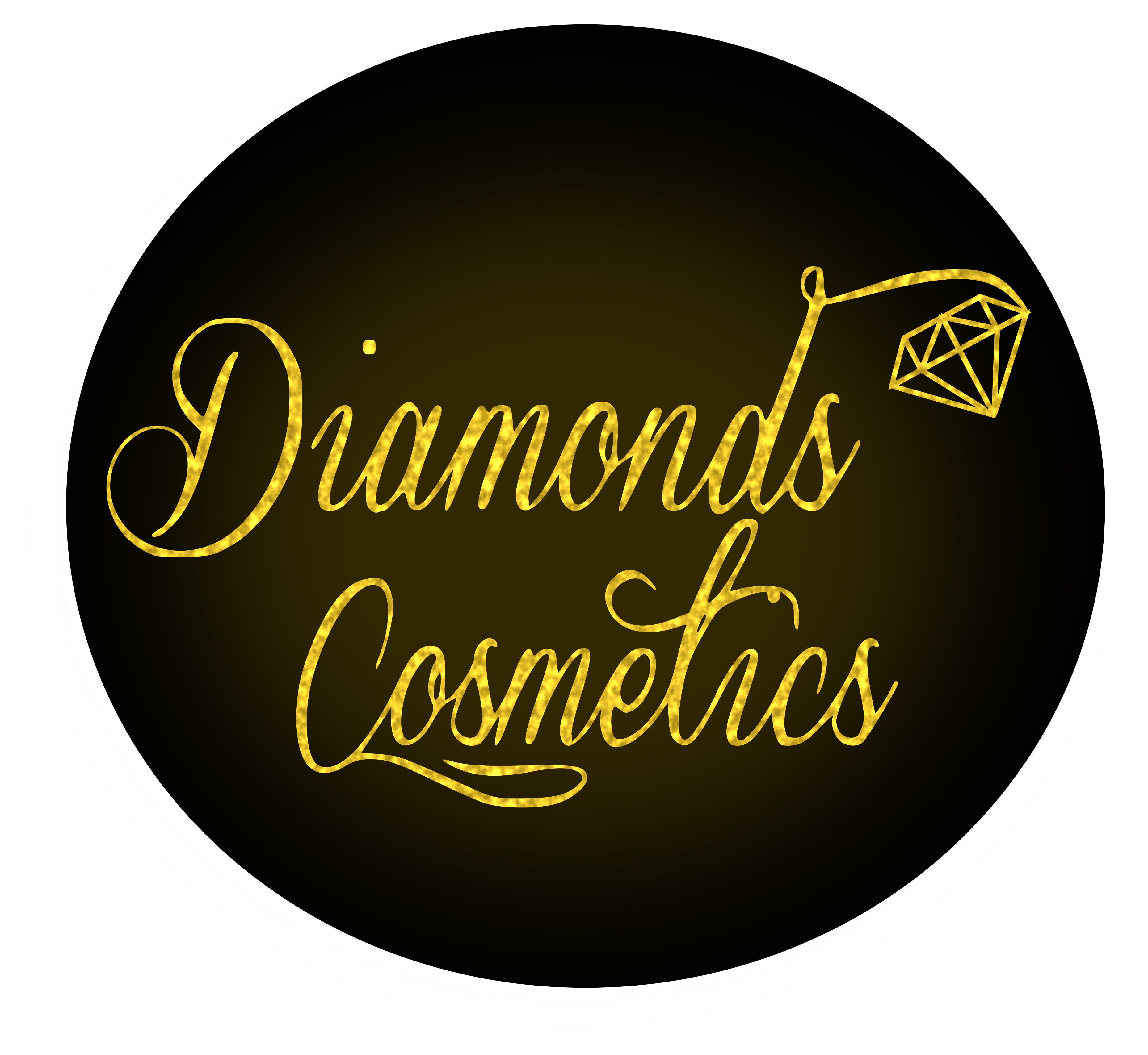 Diamond Cosmetic