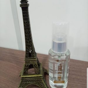 SERUM CHEVEUX DIAMONDS