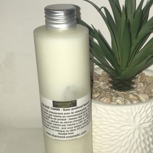kit Lissage DIAMONDS 200ml