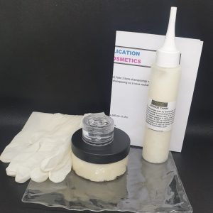Kit complet Diamonds