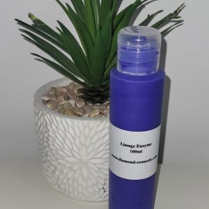 Lissage enzyme diamonds 100ml